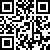 https://ar.abna24.com/xcXQ2