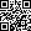 https://ar.abna24.com/x9XZT