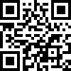 https://ar.abna24.com/x46CN