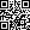 https://ar.abna24.com/xbThP