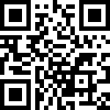 https://ar.abna24.com/xbngW