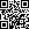 https://ar.abna24.com/x9KdC