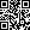 https://ar.abna24.com/xcRgZ