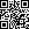 https://ar.abna24.com/xc26b