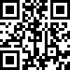https://ar.abna24.com/xdfnn