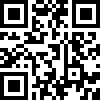 https://ar.abna24.com/xhYS4