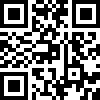 https://ar.abna24.com/x5dKF