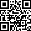 https://ar.abna24.com/xkxMk