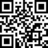 https://ar.abna24.com/x3X2h