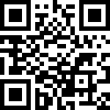 https://ar.abna24.com/xc3Ry