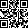 https://ar.abna24.com/xhpf6
