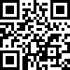 https://ar.abna24.com/x5Hwr
