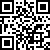 https://ar.abna24.com/xgkdk