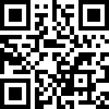 https://ar.abna24.com/xcPKP