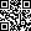 https://ar.abna24.com/x4Jzb