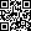 https://ar.abna24.com/xhrtp