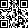 https://ar.abna24.com/x3Yv8
