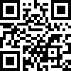 https://ar.abna24.com/xjsLm