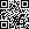 https://ar.abna24.com/xh9qk