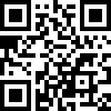 https://ar.abna24.com/x3GgC
