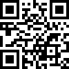 https://ar.abna24.com/xhYFm