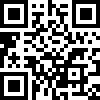 https://ar.abna24.com/x9Kqd