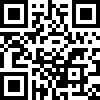 https://ar.abna24.com/xc3VR
