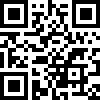 https://ar.abna24.com/xfyzV