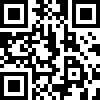 https://ar.abna24.com/xjBDh