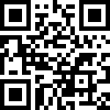 https://ar.abna24.com/xdsBM