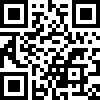 https://ar.abna24.com/xhvRW