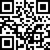 https://ar.abna24.com/x8VwF