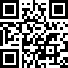 https://ar.abna24.com/x4yy6