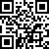 https://ar.abna24.com/x4HYm