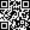 https://ar.abna24.com/x5J2D