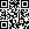 https://ar.abna24.com/x5PK9
