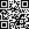 https://ar.abna24.com/x58R5