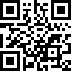 https://ar.abna24.com/x8GvP