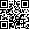https://ar.abna24.com/x9xqF