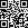 https://ar.abna24.com/xc6gS