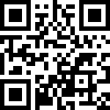 https://ar.abna24.com/xkQCX