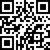 https://ar.abna24.com/x8WXJ