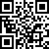 https://ar.abna24.com/xcc2F