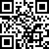 https://ar.abna24.com/xhC95
