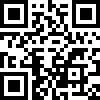 https://ar.abna24.com/xcTVC