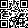https://ar.abna24.com/x95CV