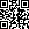 https://ar.abna24.com/xjv5d