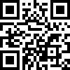 https://ar.abna24.com/xcxM9
