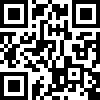 https://ar.abna24.com/x4v5n