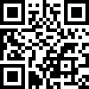 https://ar.abna24.com/x8V7x